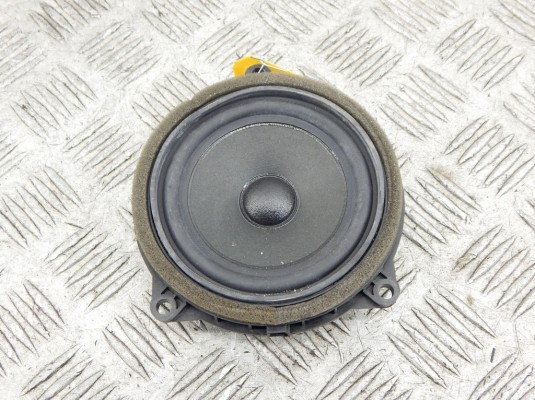 Динамик BMW 2-series (F45/46) 65 13 9 274 700