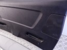 Обшивка крышки багажника BMW X3-series (F25)