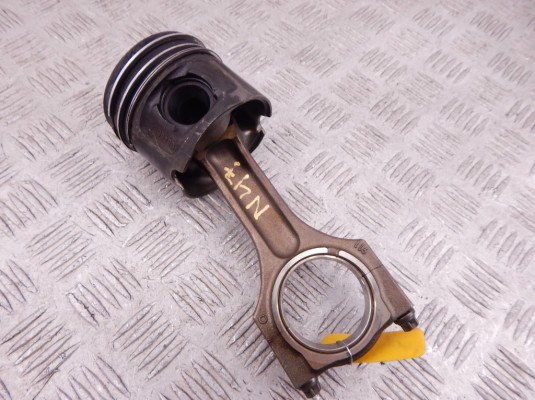 Поршень BMW 5-series (E60/61) 11 25 7 803 033