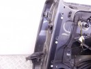 Дверь задняя правая BMW X5-series (E53) 41 52 8 256 828