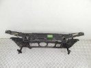 Передняя панель крепления облицовки (телевизор) BMW 5-series (E39) 51 71 8 159 610