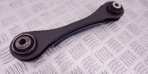 Рычаг задний правый BMW 3-series (F30/31) 33 32 6 792 540 Рычаг задний правый BMW 3-series (F30/31) 33 32 6 792 540