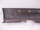 Накладка на порог BMW 3-series (E90/91/92) 51 77 7 062 297