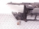 Передняя панель крепления облицовки (телевизор) BMW 5-series (E39) 51 71 8 159 610