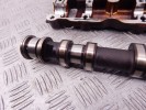 Головка блока цилиндров BMW 3-series (E90/91/92) 11 12 7 591 618
