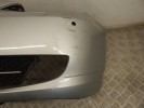 Бампер передний BMW 5-series (E60/61) 51 11 7 178 076