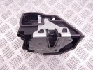 Замок двери передней правой BMW 1-series (F20/21) 51 21 7 202 150