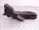 Воздуховод тормозной левый BMW X5-series (E53) 51 71 7 028 938