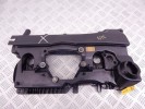 Клапанная крышка BMW 3-series (E46) 7526672