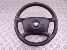 Руль BMW 3-series (E46) 32 34 6 753 948