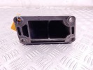 Кронштейн двигателя BMW 7-series (E65/66) 22 11 6 758 420