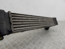 Интеркулер BMW 1-series (E87) 17 51 7 524 916