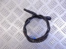Датчик ABS задний BMW X5-series (E70) 34 52 6 771 777