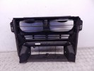 Передняя панель крепления облицовки (телевизор) BMW X5-series (E70) 51 74 7 195 271