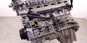 Двигатель BMW 3-series (E46) 11 00 0 302 324