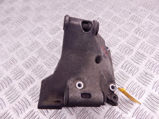 Кронштейн генератора BMW 3-series (E36) 1721865