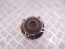 Подшипник ступицы BMW 5-series (E39) 31 22 1 093 427