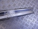 Дуги на крышу (рейлинги) BMW 5-series (F10/11) 51 13 8 049 127