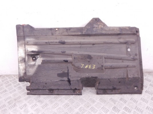 Защита днища BMW 5-series (E39) 51 71 8 159 987 Защита днища BMW 5-series (E39) 51 71 8 159 987