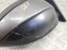 Зеркало наружное правое BMW 3-series (E90/91/92) 51 16 7 189 946