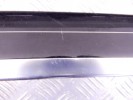 Пластик салона BMW 7-series (F01/02) 51 41 7 967 885