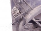 Вентилятор радиатора VOLVO V70\S70 2 поколение (2000-2005) 8649634