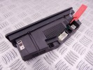 Блок управления печки/климат-контроля BMW 3-series (E46) 64 11 6 931 601
