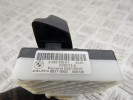 Блок управления сиденьем BMW 5-series (F10/11) 61 31 6 958 526