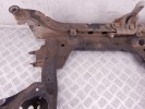 Балка подвески передняя (подрамник) BMW X1-series (E84) 31 11 6 788 966