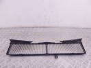 Корпус салонного фильтра BMW 3-series (E90/91/92) 64 31 6 987 498