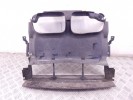 Воздухозаборник BMW 3-series (E46) 51 71 8 202 832