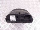 Щиток приборов (приборная панель) BMW X3-series (E83) 62 10 3 448 336
