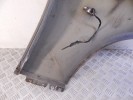 Крыло переднее левое BMW 5-series (E60/61) 41 35 7 111 429