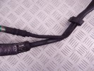 Трубка кондиционера BMW 3-series (E46) 64 53 8 386 845