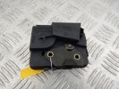 Замок стекла двери багажника BMW 5-series (E60/61) 51 24 8 218 849