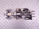 Рулевая колонка BMW 7-series (F01/02) 32 30 6 787 926