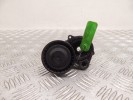 Натяжитель ремня генератора BMW 3-series (E90/91/92) 11 28 7 790 447