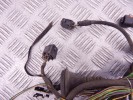 Проводка (коса) парктроников BMW 5-series (E39) 61 12 8 387 106