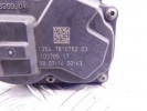 Заслонка дроссельная BMW 5-series (F10/11) 13 54 7 810 752