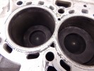 Блок цилиндров BMW 1-series (E87) 11 11 2 285 306