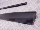 Молдинг двери задней правой BMW X5-series (E53) 51 34 7 038 362