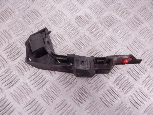 Кронштейн крепления бампера переднего BMW X3-series (E83) 51 11 3 400 920