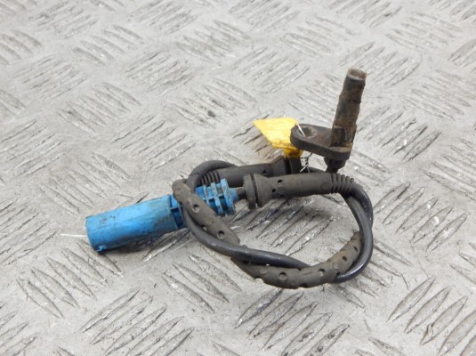 Датчик ABS передний BMW X5-series (E53) 34 52 6 771 704