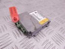 Блок AirBag BMW 7-series (E65/66) 65 77 6 960 223