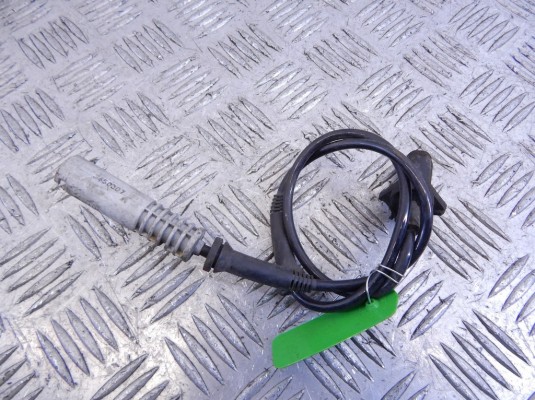 Датчик ABS передний BMW 5-series (E39) 34 52 1 182 159