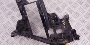 Крепление фары левой BMW X5-series (E53) 63 12 6 927 797
