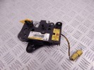 Замок капота BMW 5-series (F10/11) 51 23 7 184 442