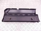 Декоративная крышка двигателя BMW 5-series (E39) 11 12 1 748 633