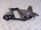 Крепление фары правой BMW X5-series (E53) 63 12 6 927 798