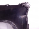 Крыло переднее правое BMW X5-series (E70) 51 65 7 178 396